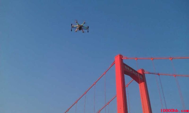 航拍飞机直升飞机出租 2000元起